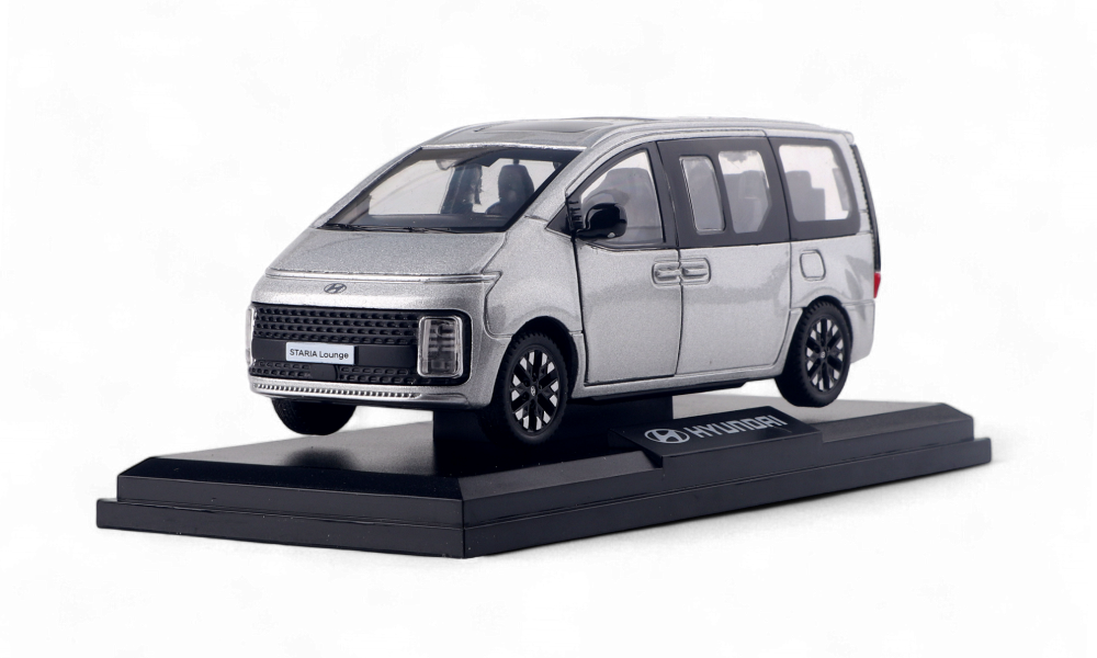 Hyundai купити в Кропивницькому. Нові Хюндай. Ціни на авто Hyundai в Кропивницькому - фото 8