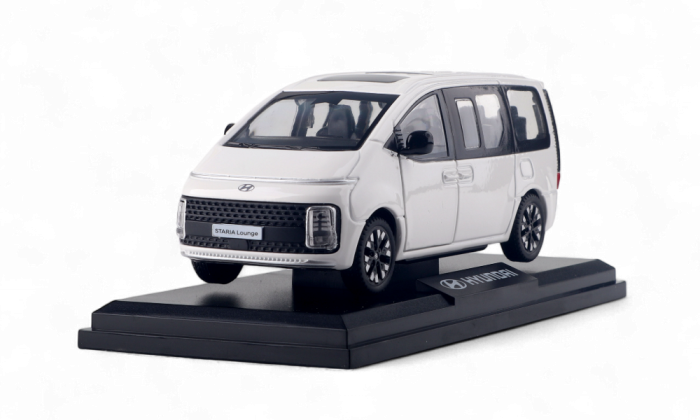 Аксесуари для автомобілів Hyundai у м. Кропивницкий | Богдан-Авто Кропивницкий - фото 16