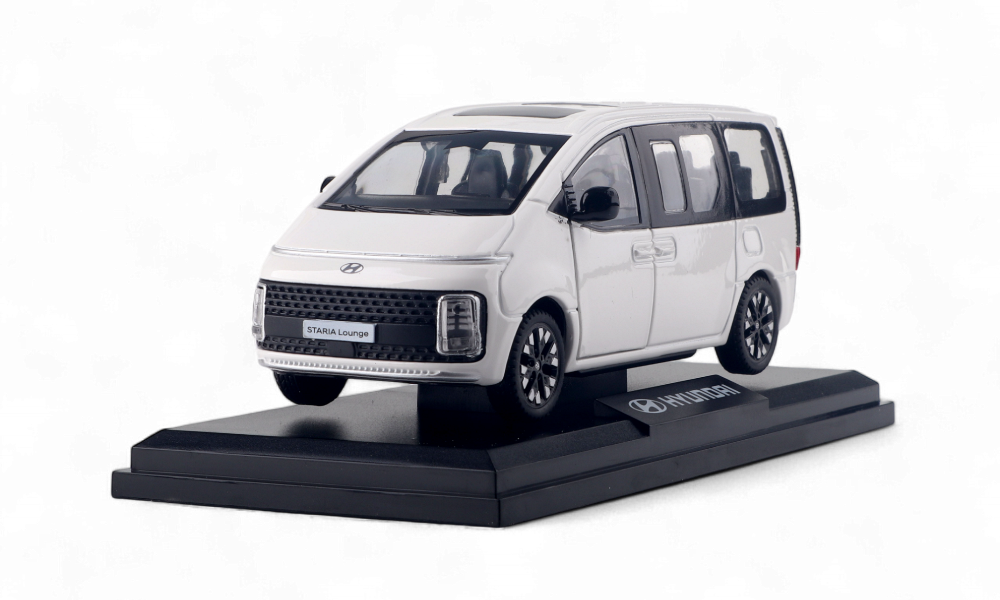 Hyundai купити в Кропивницькому. Нові Хюндай. Ціни на авто Hyundai в Кропивницькому - фото 8